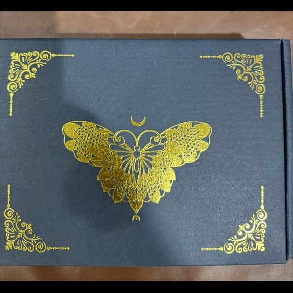 To my spiritual believers - Picture 3 of 4